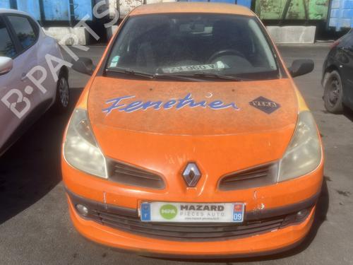 Engine RENAULT CLIO III (BR0/1, CR0/1) 1.5 dCi (BR17, CR17) | BP29405271M1 - Image 19