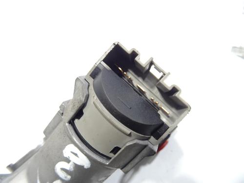 Ignition barrel FORD FIESTA VI (CB1, CCN) 1.0 EcoBoost | BP34109036M48  - Image 6