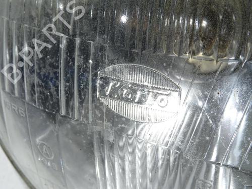 Right headlight SUZUKI SJ410 1.0 (SJ410) | BP29640943C29 