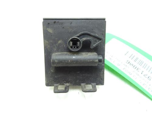 fuel-door-actuator-mercedes-benz-a-class-w176-2012-2013-2014-2015-2016-2017-2018-31851043 main image