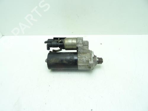 BP32428667M8 main image