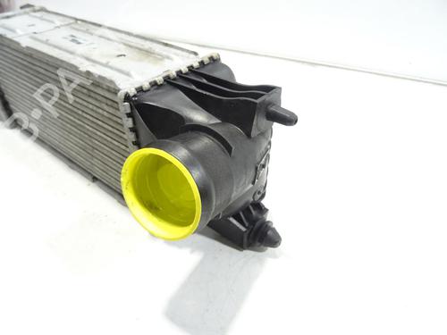 Intercooler CITROËN C5 II (RC_) 1.6 HDi (RC8HZB) | BP24198751M30 - Image 6