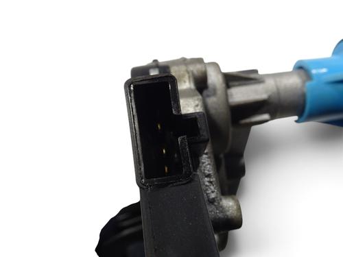 Used Rear wiper motor Rear wiper motor HYUNDAI ix35 (LM, EL, ELH) 1.7 CRDi (116 hp) 40123957 40123957