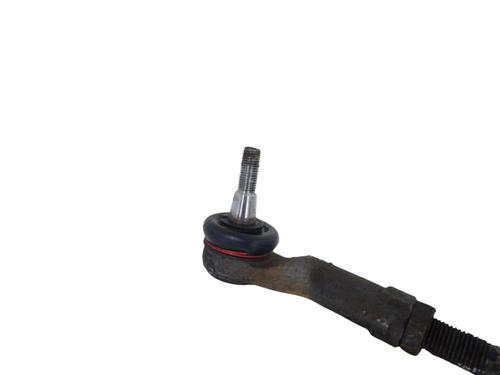 Used Steering rack Steering rack RENAULT KANGOO (KC0/1_) 1.9 dCi 4x4 (84 hp) 34454371 34454371