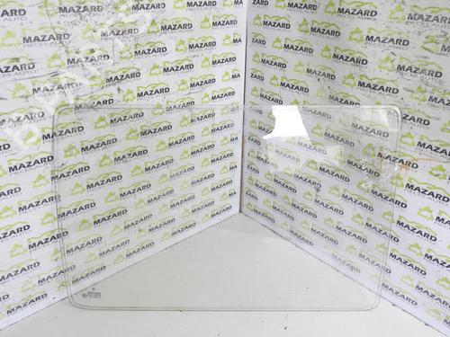 Used Rear right door window CITROËN C15 Estate 1.8 D (60 hp) 22515730