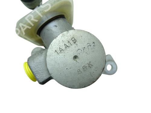 Used Brake master cylinder Brake master cylinder 36818225 36818225