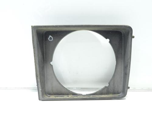Headlight eyebrow SUZUKI SJ410 1.0 (SJ410) | BP29640952C118 