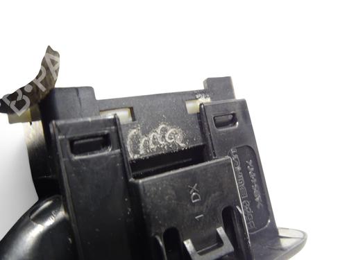 Right rear window switch JEEP COMPASS (MP, M6, MV, M7) 1.4 MultiAir | BP39383966I28 - Image 3