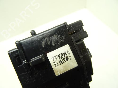 Used Switch Switch NISSAN MICRA II (K11) 1.0 i 16V (K11) (60 hp) 32394180 32394180