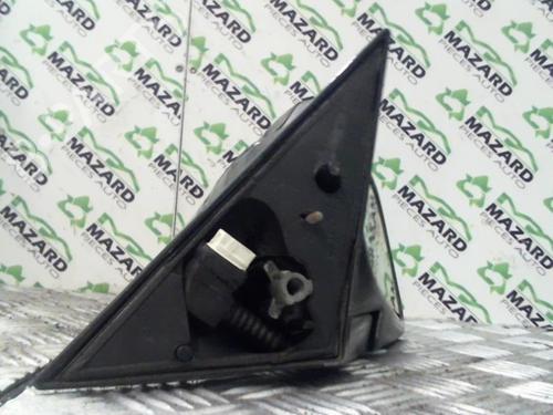 Right mirror BMW 5 (E34) 535 i | BP20061251C27 