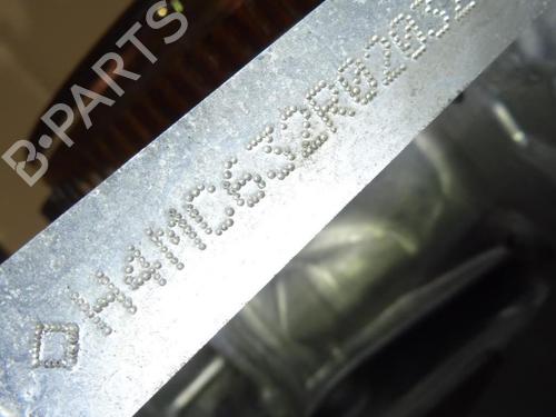 Engine RENAULT CLIO V (B7_) 1.6 E-TECH 140 (B7MU) | BP29863375M1 - Image 9