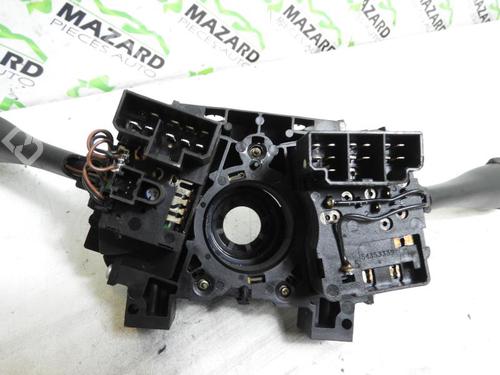 Steering column stalk NISSAN PRIMERA Traveller (WP11) 2.0 16V | BP21826751I23 