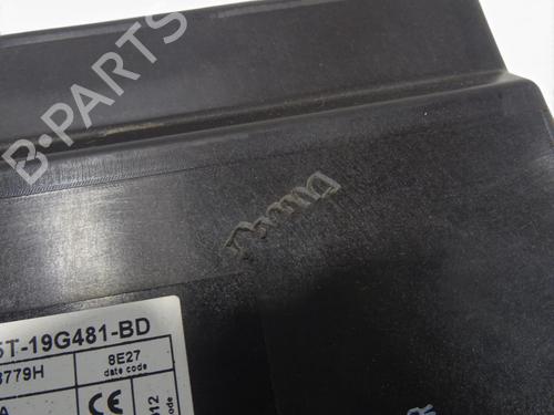 Electronic module FORD KUGA I | BP35995222M83 - Image 23