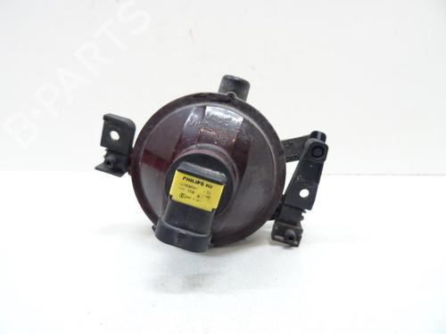 Used Left front fog light Left front fog light FORD FOCUS I (DAW, DBW) 1.8 Turbo DI / TDDi (90 hp) 20068094 20068094