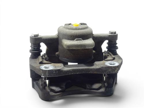 Left front brake caliper FORD B-MAX (JK) | BP37589337M105 - Image 2