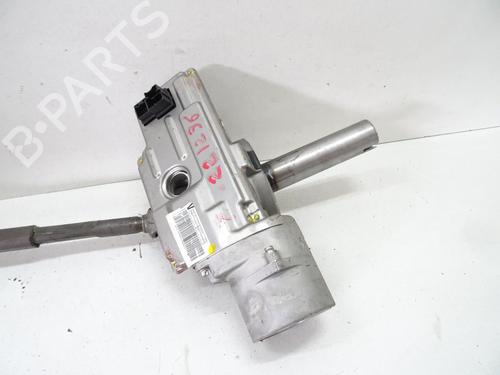 Used Steering column Steering column FIAT GRANDE PUNTO (199_) 1.9 D Multijet (130 hp) 20066611 20066611