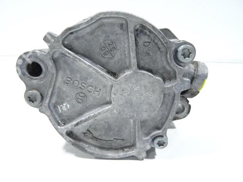 Used Vacuum pump Vacuum pump PEUGEOT 308 I (4A_, 4C_) 1.6 HDi (90 hp) 26011716 26011716