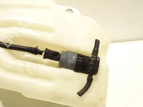 Windscreen washer tank FIAT PANDA (169_) 1.3 D Multijet 4x4 (169.AXC2A) | BP24950421C113 