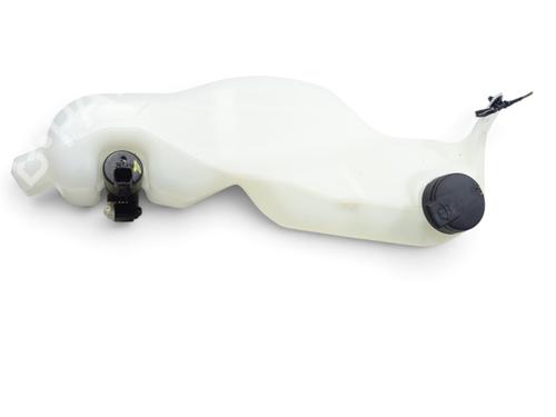 Sprinklertank DACIA LODGY (JS_) 1.3 TCe 100 (JSNU) | BP39384176C113 - Image 2