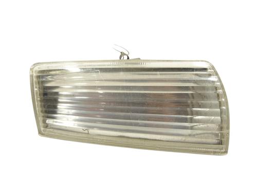 Optica esquerda Optica esquerda 38191524 38191524