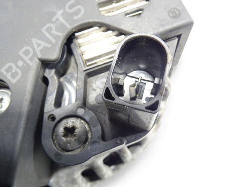 Alternator MERCEDES-BENZ A-CLASS (W176) A 200 CDI (176.001) | BP40253223M7 - Image 5