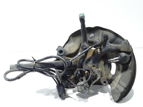 Used Right front steering knuckle Right front steering knuckle 37725067 37725067
