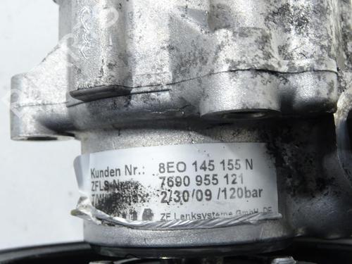 Steering pump SEAT EXEO ST (3R5) 2.0 TDI | BP30971357M99 - Image 5