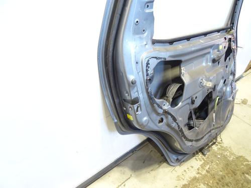 Dør venstre bagtil SUZUKI IGNIS II (MH) 1.5 4x4 (RM415) | BP34166920C4 - Image 4