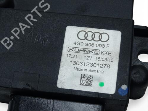 Control unit AUDI A6 C7 (4G2, 4GC) 2.0 TDI | BP37075573M11 - Image 2