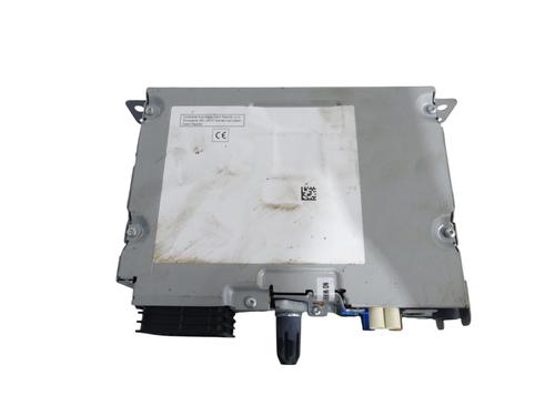 bilradio-citroen-c3-iii-sx-2016-38113513 main image