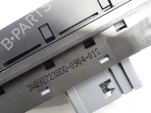 Switch VW PASSAT B7 Variant (365) 2.0 TDI 4motion | BP32447219I30