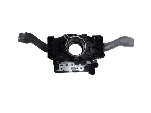 Steering column stalk VW PASSAT B5.5 Variant (3B6) 2.5 TDI | BP40124303I23 - Image 4