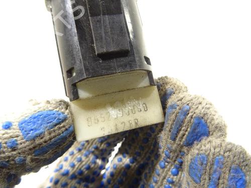 Switch SSANGYONG KORANDO (KJ)  | BP21972749I30 