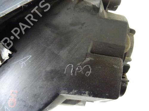 Right headlight HYUNDAI GETZ (TB) 1.1 | BP20063281C29 