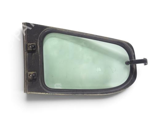 rear-right-quarter-glass-dacia-lodgy-js_-2012-40253277 main image
