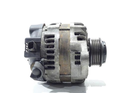 Alternator ALFA ROMEO 159 (939_) 2.4 JTDM (939AXD12, 939AXD1B) | BP29589374M7 