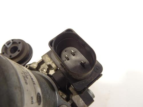 Vacuum pump SEAT IBIZA IV SC (6J1, 6P5) 1.4 TSI Cupra | BP27279241M80 