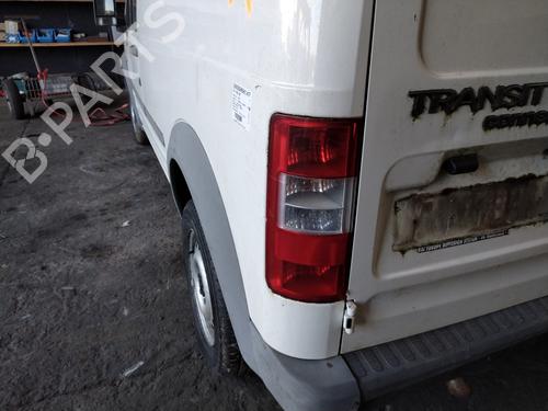 Switch FORD TRANSIT CONNECT (P65_, P70_, P80_) 1.8 TDCi | BP37527879I30 - Image 6