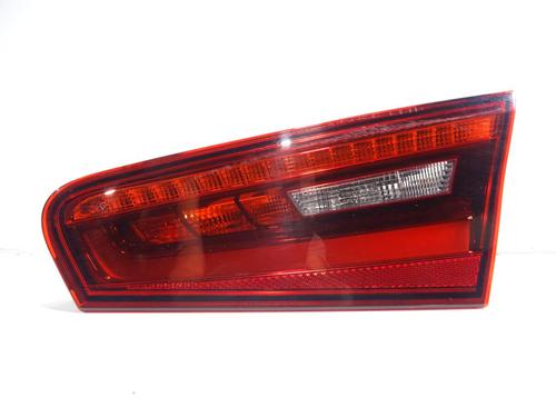 Used Right tailgate light AUDI A3 Sportback (8VA, 8VF) 1.4 TFSI (122 hp) 29255419
