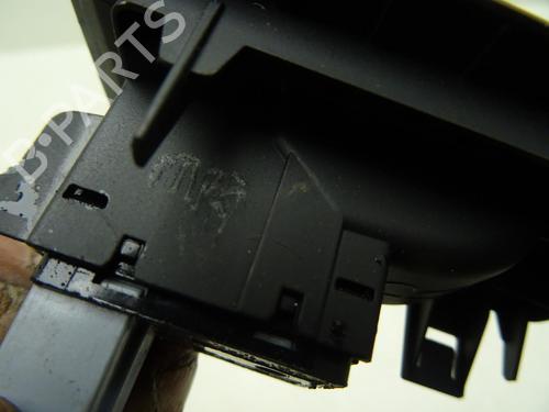 Right rear window switch VW PASSAT B7 Variant (365) 2.0 TDI | BP32335230I28 - Image 2