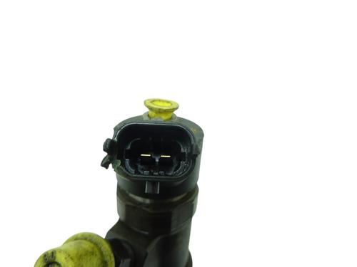 Used Injector Injector FORD FOCUS C-MAX (DM2) 1.6 TDCi (109 hp) 34167142 34167142