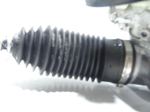 Steering rack DACIA SANDERO II 1.0 SCe 75 (B8JC, B8JD, B8NC) | BP33681765M22  - Image 5