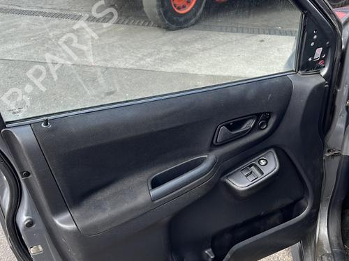 Electronic module SUZUKI IGNIS II (MH) 1.5 4x4 (RM415) | BP33738838M83  - Image 13