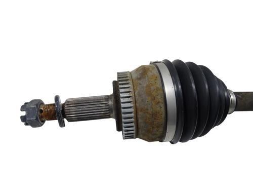Used Right front driveshaft Right front driveshaft HYUNDAI TUCSON (JM) 2.0 CRDi (140 hp) 36148567 36148567