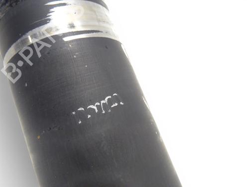 Used Driveshaft Driveshaft 36958067 36958067