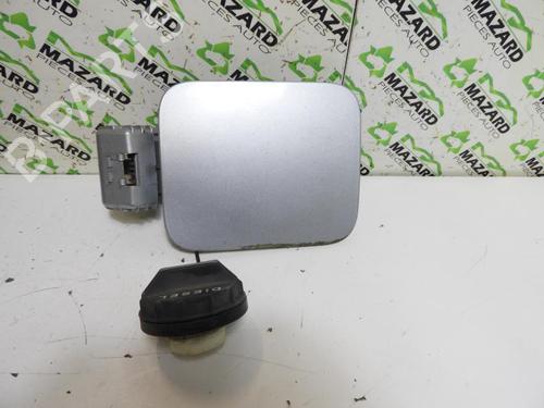 Used Fuel flap HYUNDAI SONATA V (NF) 2.0 CRDi (140 hp) 20060374