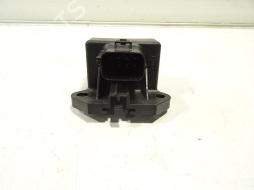 Used Electronic module FORD S-MAX (CJ, WA6) 2.0 TDCi 4x4 (150 hp) 32297295