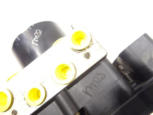 ABS pump FORD TOURNEO CONNECT 1.8 TDCi | BP29425127M43 