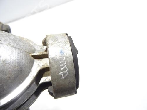 Højre Foran Tågelygte KIA CEE'D SW (ED) 1.6 CRDi 115 | BP29961157C31