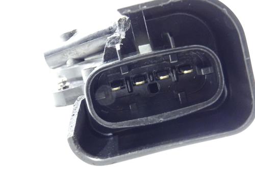 Bagklap lås Bagklap lås SUZUKI JIMNY Closed Off-Road Vehicle (SN) 1.5 DDiS 4x4 (86 hp) 33991161 33991161